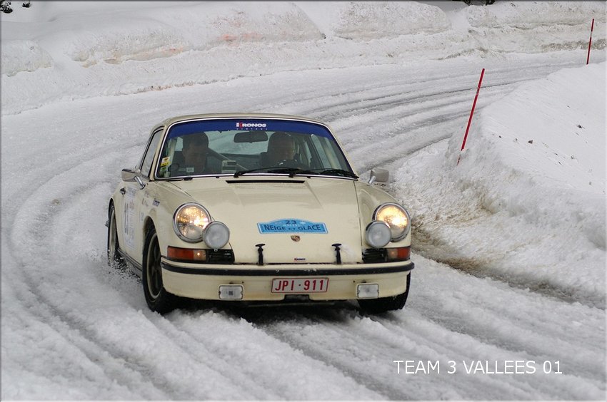 neige et glace 2013 027