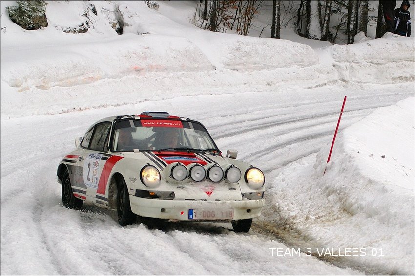 neige et glace 2013 028