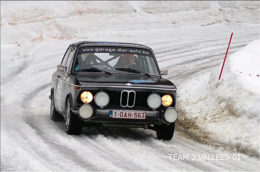 neige et glace 2013 058