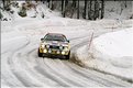 neige et glace 2013 065