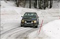 neige et glace 2013 067