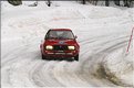 neige et glace 2013 075