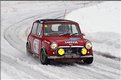 neige et glace 2013 080