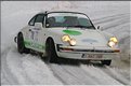 neige et glace 2013 083