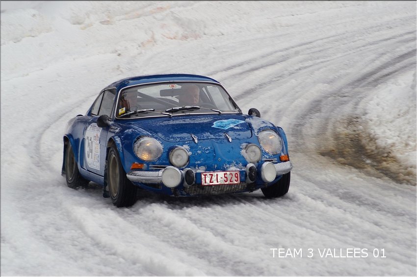 neige et glace 2013 084