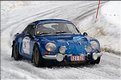 neige et glace 2013 085