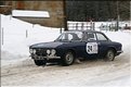 neige et glace 2013 120