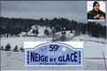 ZM_Neige et Glace 2013
