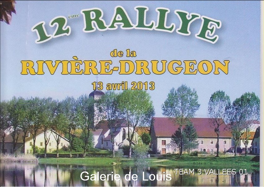 0 Drugeon-Affiche2013A.jpg