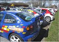 0IMG_8817.JPG