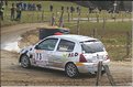 4 Boschung 5098.JPG