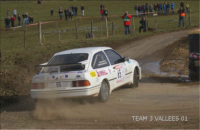 IMGP5081 JPS et Sylvain.JPG