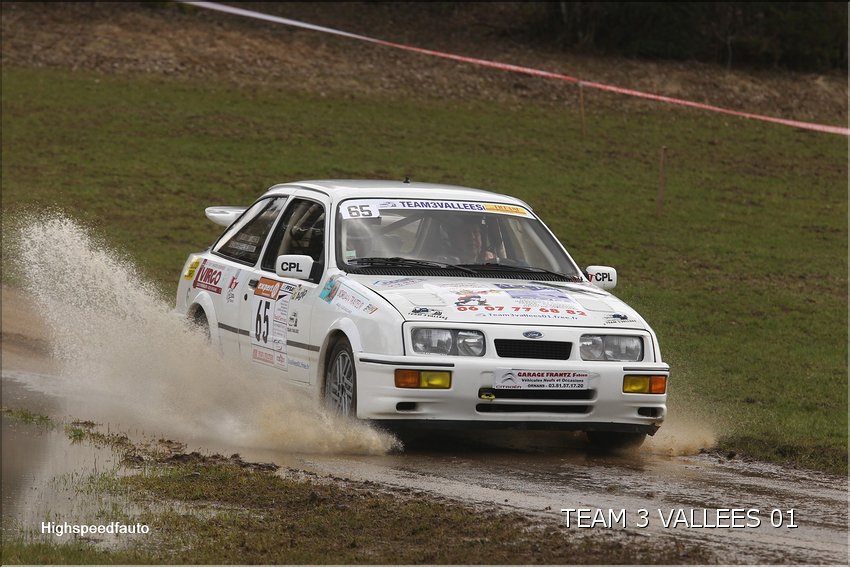 IMGP5083 JPS et Sylvain Highspeed.JPG
