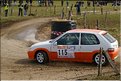 IMGP5145.JPG