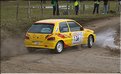 IMGP5168a.JPG
