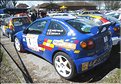 IMGP5168b.JPG