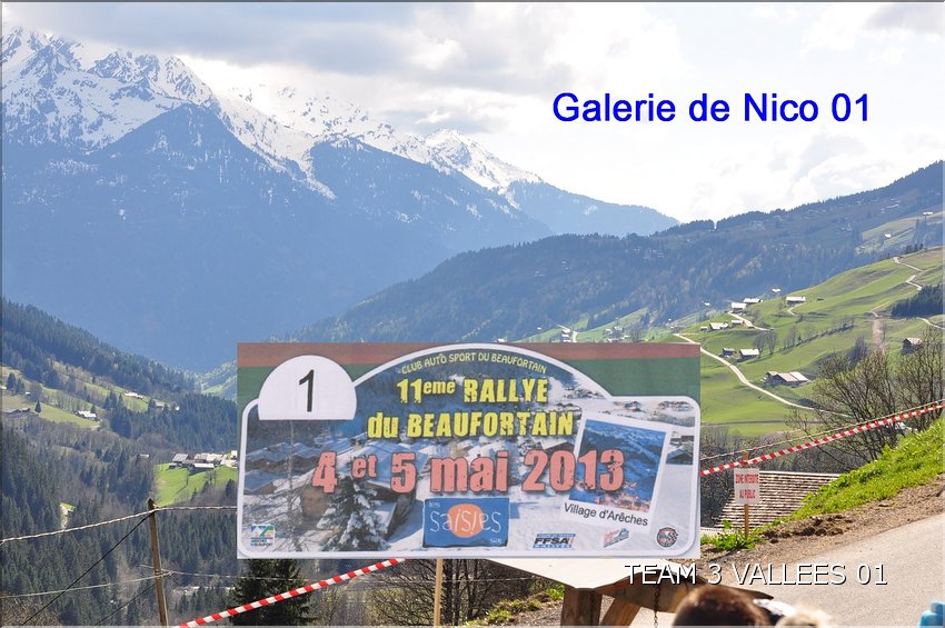 0 Rallye du Beaufortain 2013 306.JPG