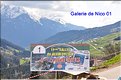 0 Rallye du Beaufortain 2013 306.JPG