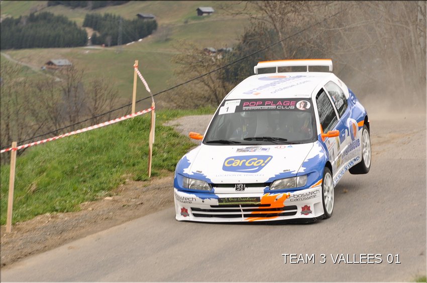 Rallye du Beaufortain 2013 011.JPG