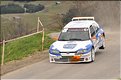 Rallye du Beaufortain 2013 011.JPG