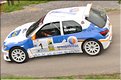 Rallye du Beaufortain 2013 012.JPG