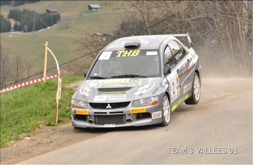 Rallye du Beaufortain 2013 013.JPG