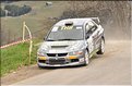 Rallye du Beaufortain 2013 013.JPG