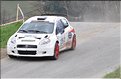 Rallye du Beaufortain 2013 016.JPG