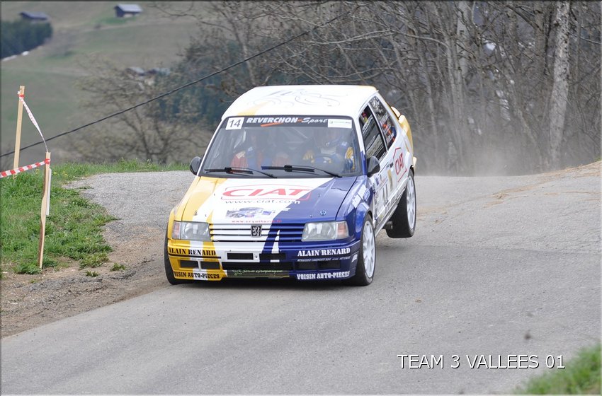 Rallye du Beaufortain 2013 019.JPG