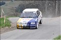 Rallye du Beaufortain 2013 019.JPG