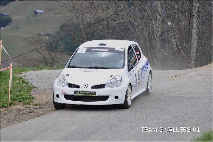 Rallye du Beaufortain 2013 021.JPG