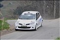 Rallye du Beaufortain 2013 021.JPG