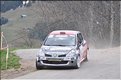 Rallye du Beaufortain 2013 022.JPG