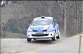 Rallye du Beaufortain 2013 024.JPG