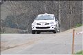 Rallye du Beaufortain 2013 026.JPG