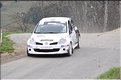 Rallye du Beaufortain 2013 027.JPG