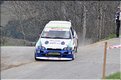 Rallye du Beaufortain 2013 028.JPG