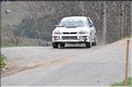 Rallye du Beaufortain 2013 029.JPG