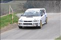 Rallye du Beaufortain 2013 030.JPG