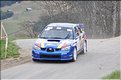 Rallye du Beaufortain 2013 034.JPG