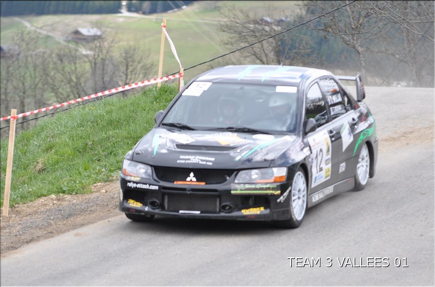 Rallye du Beaufortain 2013 035.JPG