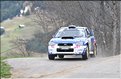 Rallye du Beaufortain 2013 037.JPG