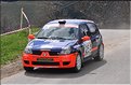 Rallye du Beaufortain 2013 079.JPG