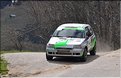 Rallye du Beaufortain 2013 081.JPG