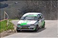 Rallye du Beaufortain 2013 082.JPG