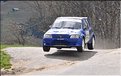 Rallye du Beaufortain 2013 084.JPG
