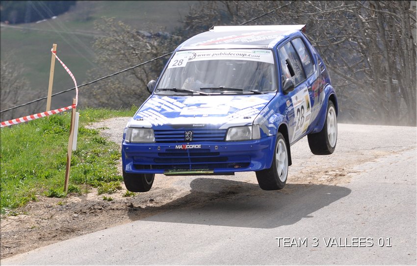 Rallye du Beaufortain 2013 085.JPG