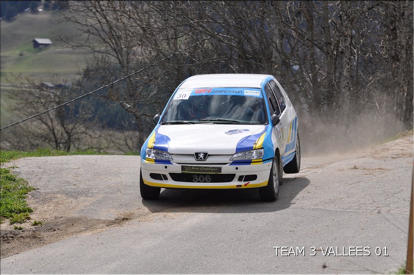 Rallye du Beaufortain 2013 092.JPG