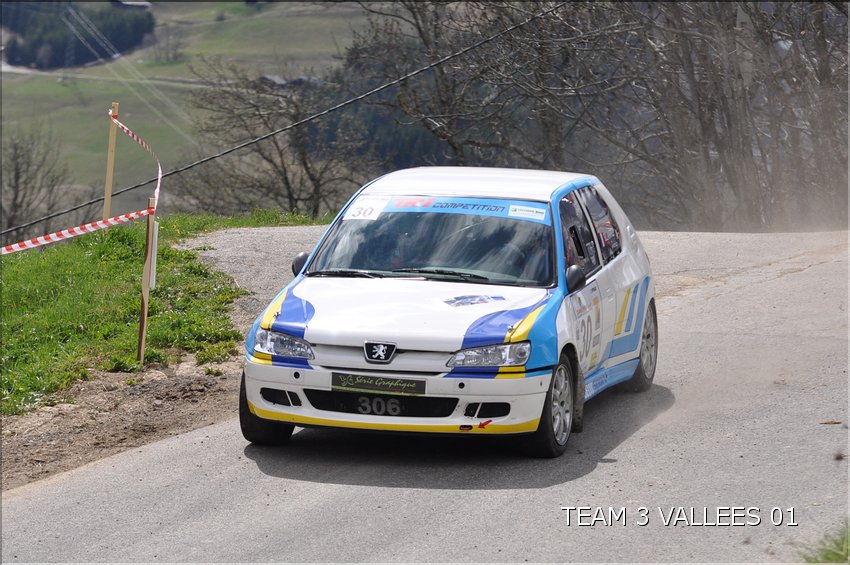 Rallye du Beaufortain 2013 093.JPG