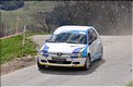 Rallye du Beaufortain 2013 093.JPG